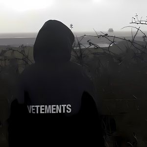 Meet your Posher, Levi